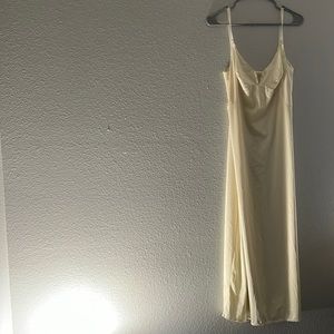 Nightgown